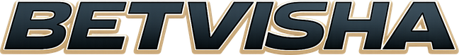 Betvisha Logo